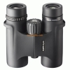 Fernglas 8x32